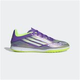 Adidas Patike f50 club in M | ePonuda.com