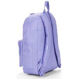 Converse Nahrbtniki GO2 BACKPACK Modra | Shoptok.si
