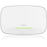 Zyxel NWA210BE 802.11be WifiNWA2 10BE-EU0101FAccessPoint Cijene