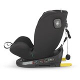 Coccolle Avtosedež 0-36 kg Nova 2022 Isofix iSize Diamond Black 360 | Shoptok.si