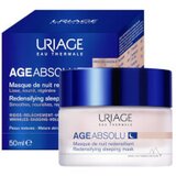 Uriage Age Absolu noćna maska | Eponuda.ba