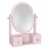 Jabadabado® kozmetičko ogledalo