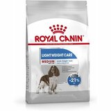 Royal Canin hrana za pse medium light weight care 3kg Cene