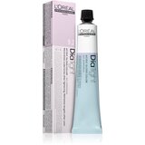 L´Oréal Paris Dialight 9.2 permanentna barva za lase brez amoniaka odtenek 50 ml | Shoptok.si