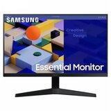 Samsung Monitor LS27C310EAUXEN 27