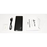CEL-TEC GF PB100 Wi-Fi | shoptok.hr