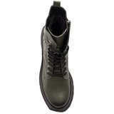 ARTIKER 53C0757 sarena | shoptok.hr