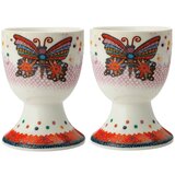 Maxwell williams Set od 2 porculanske šalice za jaja Flutter | shoptok.hr