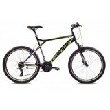  bicikl mtb cobra 2.0 26