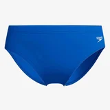 Endurance+ brief blue