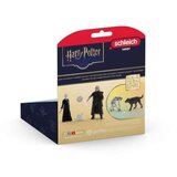 Figure djelovanja Schleich | shoptok.hr