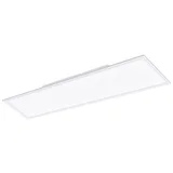 TWEEN LIGHT lED panel (40 W, D x Š x V: 120 x 30 x 5 cm, Bijele boje, Neutralno bijelo)