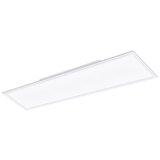TWEEN LIGHT LED panel Tween Light (40 W, 120 x 30 x 5 cm, 5.500 lm, dnevno bela svetloba) Cene