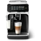 Philips espresso kavni aparat EP3243/50