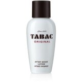 Tabac Original losion poslije brijanja 150 ml | shoptok.hr