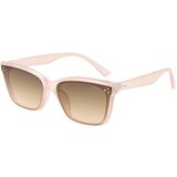 Esprit Naočare za sunce ET 39264 565 | ePonuda.com