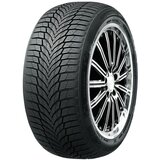 Nexen Winguard Sport 2 ( 245/50 R18 104V XL 4PR ) Cene