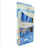 Unior set kombinovanih odvijača 607CS7NI 618403 | ePonuda.com
