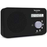 Technisat VIOLA 2 schwarz Cijene