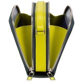 Dudu 534155664 sarena | shoptok.hr