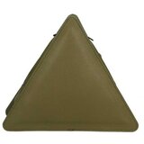 Gave lux Ženska koŽna torba glx22658223fbg/ zelena | Eponuda.com