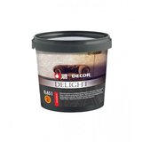 Jub DECOR DELIGHT DARK GOLD 0,65L Cijene