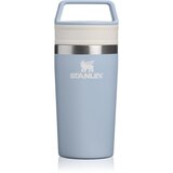 Stanley Café-To-Go Travel Mug termošalica srednji blue dream stone 1 kom Cijene