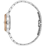 RUČNI SAT DANIEL KLEIN DK.6.14716-6 | shoptok.hr