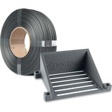 Spectrum ReFill ASA 275 Silver Star, 1.75 mm / 1000 g | Eponuda.com