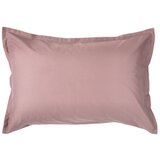  Jastučnica Inge 60x63/70 sivk-braon KR SDP ( 1056321 ) | ePonuda.com