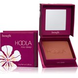 Benefit Hoola bronz puder z mat učinkom odtenek Rosy Deep 8 g Cene