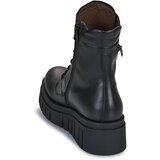 Nero Giardini Polškornji I5114910D-100 Črna | Shoptok.si
