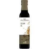 Hladno ceđeno ulje susama, 250 ml