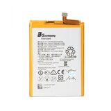  Baterija standard za huawei mate 8 HB396693ECW | ePonuda.com