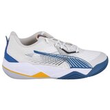 Puma Eliminate Power Nitro Ii Bijela | shoptok.hr