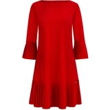 Numoco Ženska haljina 228 | shoptok.hr