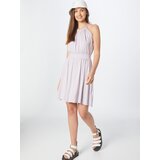 About you Poletna obleka 'Luana' majnica | Shoptok.si