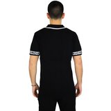Richmond X UMP25309PO Crna | shoptok.hr