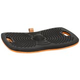 MID.YOU Deska Za Ravnotežje Activ, Črna | Shoptok.si