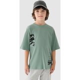 4f Boys' T-shirt Cene