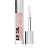 Rodial Lip Oil olje za ustnice s kolagenom 4 ml Cene