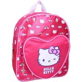 Hello Kitty Ruksak Follow The Rainbow Cijene