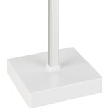 Modern Living Okrasna Led-svetilka Gopi | Shoptok.si