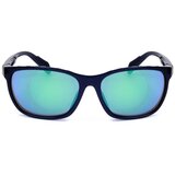 Adidas Sport Naočare za sunce SP 0014 91Q | ePonuda.com