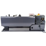 Mini stolni tokarski stroj PM-MTM-550T | shoptok.hr