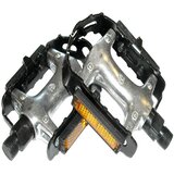  pedala alu/metal Cene