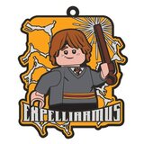 Lego Hari Poter magnet: Expelliarmus ( 53242 ) Cene