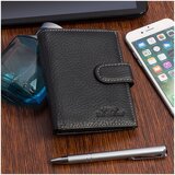 Beltimore g72 sarena | shoptok.hr