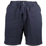 North Sails Kratke muške hlače | shoptok.hr