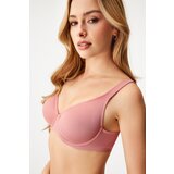 Dorina Grudnjak Lindsay ECO I nepodstavljeni | shoptok.hr